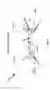Fig. 02 - LUMBAR SYRINGE GUIDE ASSEMBLY