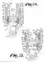Fig. 06 - Pivotal bone anchor assembly with pressure insert and snap on articulating retainer
