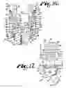 Fig. 07 - Pivotal bone anchor assembly with pressure insert and snap on articulating retainer