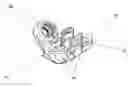 Fig. 01 - Sacral-iliac stabilization system