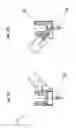 Fig. 03 - Sacral-iliac stabilization system