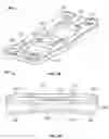 Fig. 07 - Faceted bone plate