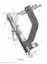 Fig. 35 - METHOD AND APPARATUS FOR TREATING A BONE FRACTURE