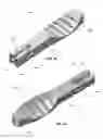Fig. 45 - METHOD AND APPARATUS FOR TREATING A BONE FRACTURE