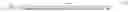 Fig. 02 - Electroporation systems and catheters for electroporation systems