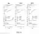 Fig. 07 - Electroporation systems and catheters for electroporation systems