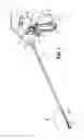 Fig. 02 - Multi-function surgical instruments and assemblies therefor