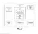 Fig. 03 - IMAGE-BASED NAVIGATION SYSTEM AND METHOD OF USING SAME