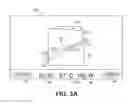 Fig. 04 - IMAGE-BASED NAVIGATION SYSTEM AND METHOD OF USING SAME