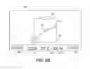 Fig. 05 - IMAGE-BASED NAVIGATION SYSTEM AND METHOD OF USING SAME