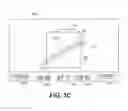 Fig. 06 - IMAGE-BASED NAVIGATION SYSTEM AND METHOD OF USING SAME