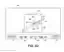 Fig. 07 - IMAGE-BASED NAVIGATION SYSTEM AND METHOD OF USING SAME