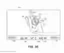 Fig. 08 - IMAGE-BASED NAVIGATION SYSTEM AND METHOD OF USING SAME