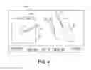 Fig. 09 - IMAGE-BASED NAVIGATION SYSTEM AND METHOD OF USING SAME