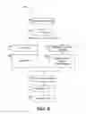 Fig. 11 - IMAGE-BASED NAVIGATION SYSTEM AND METHOD OF USING SAME