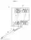 Fig. 02 - Shape acquiring method and controlling method for medical manipulator