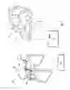 Fig. 02 - Passive axis system for robotic surgical systems