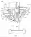 Fig. 02 - Multi-cable medical instrument