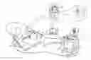 Fig. 01 - Catheter stability indication