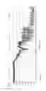 Fig. 07 - Catheter stability indication