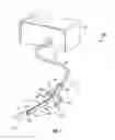 Fig. 02 - Fiber Tip Protection Integration For Cannula