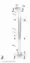 Fig. 02 - Intraoral telescoping spring