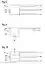 Fig. 06 - Intraoral telescoping spring