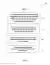 Fig. 02 - Method and system for providing feedback data useful in prosthodontic procedures associated with the intra oral cavity