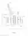 Fig. 02 - Animal back brace