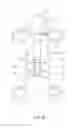 Fig. 09 - Animal back brace