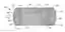 Fig. 01 - Embolic protection device