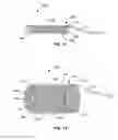 Fig. 08 - Embolic protection device
