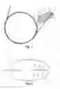 Fig. 02 - Embolic protection device, folding method and forming device