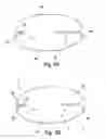 Fig. 04 - Embolic protection device, folding method and forming device