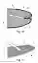 Fig. 07 - Embolic protection device, folding method and forming device