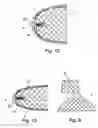 Fig. 08 - Embolic protection device, folding method and forming device