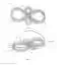 Fig. 08 - Embolic device with improved neck coverage