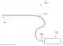 Fig. 01 - Systems, devices, and methods for the accurate deployment of an implant in the prostatic urethra