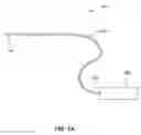 Fig. 02 - Systems, devices, and methods for the accurate deployment of an implant in the prostatic urethra
