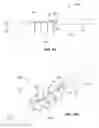 Fig. 07 - Systems, devices, and methods for the accurate deployment of an implant in the prostatic urethra
