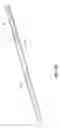 Fig. 08 - Systems, devices, and methods for the accurate deployment of an implant in the prostatic urethra