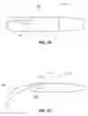 Fig. 09 - Systems, devices, and methods for the accurate deployment of an implant in the prostatic urethra