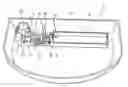 Fig. 01 - Cell suspension preparation technique and device