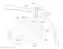 Fig. 01 - Prosthetic capsular devices, systems, and methods
