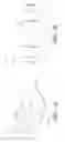 Fig. 08 - Prosthetic capsular devices, systems, and methods