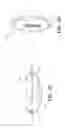 Fig. 22 - Prosthetic capsular devices, systems, and methods