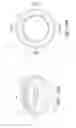 Fig. 40 - Prosthetic capsular devices, systems, and methods
