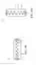 Fig. 41 - Prosthetic capsular devices, systems, and methods