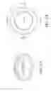 Fig. 45 - Prosthetic capsular devices, systems, and methods