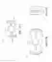 Fig. 49 - Prosthetic capsular devices, systems, and methods